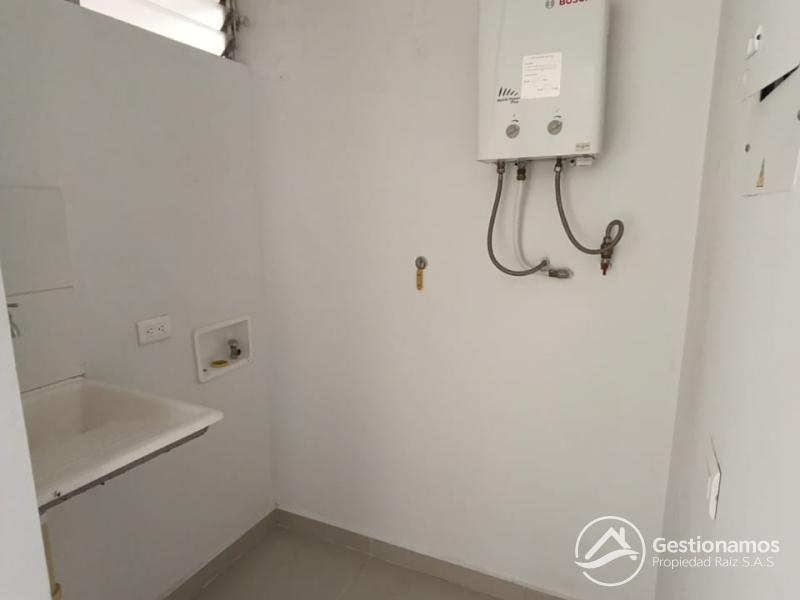 WhatsApp Image 2025-04-10 at 8.56.13 AM (1).jpeg